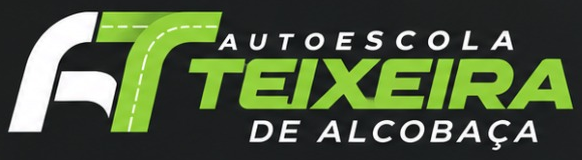 Autoescola Teixeira de Alcobaça